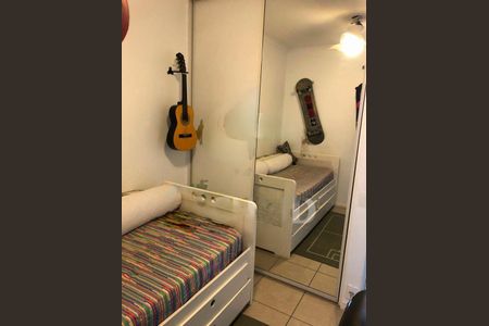 Apartamento à venda com 3 quartos, 67m² em Vila Nova Caledonia, São Paulo