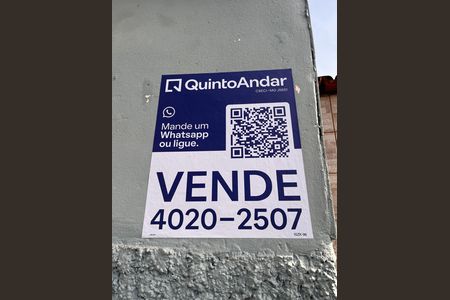 Casa à venda com 90m², 2 quartos e sem vaga Casa à venda com 90m², 2 quartos e sem vagaPLAQUINHA