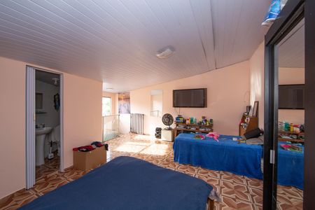 Casa à venda com 90m², 2 quartos e sem vaga Casa à venda com 90m², 2 quartos e sem vagaQUARTO1