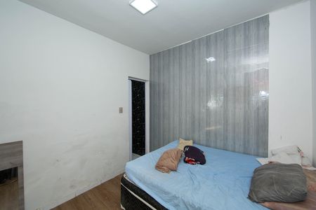 Casa à venda com 90m², 2 quartos e sem vaga Casa à venda com 90m², 2 quartos e sem vagaQUARTO2