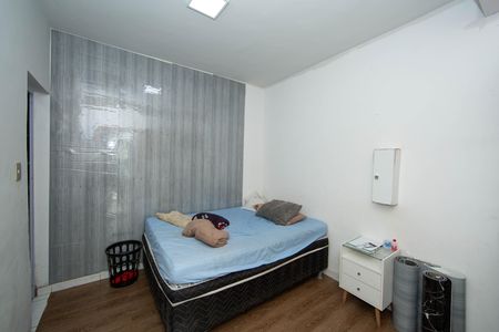 Casa à venda com 90m², 2 quartos e sem vaga Casa à venda com 90m², 2 quartos e sem vagaQUARTO2
