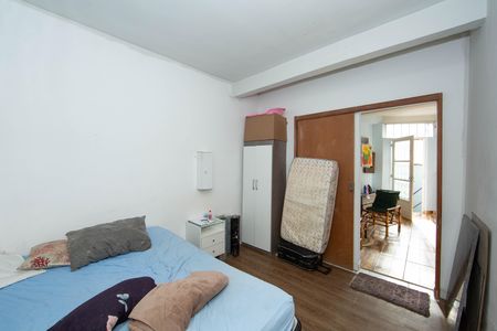 Casa à venda com 90m², 2 quartos e sem vaga Casa à venda com 90m², 2 quartos e sem vagaQUARTO2