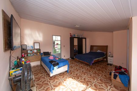 Casa à venda com 90m², 2 quartos e sem vaga Casa à venda com 90m², 2 quartos e sem vagaQUARTO1