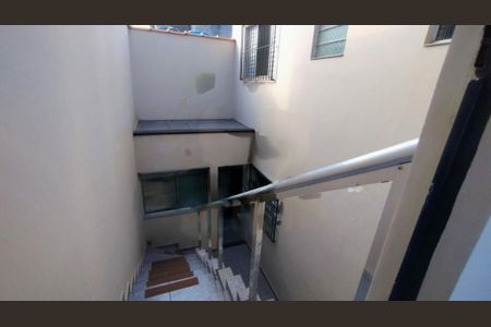 Casa à venda com 142m², 2 quartos e 2 vagas
