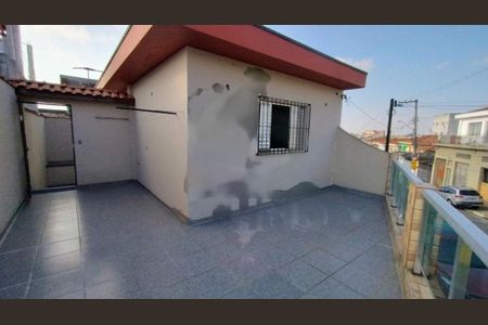 Casa à venda com 142m², 2 quartos e 2 vagas