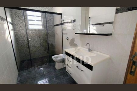 Casa à venda com 142m², 2 quartos e 2 vagas