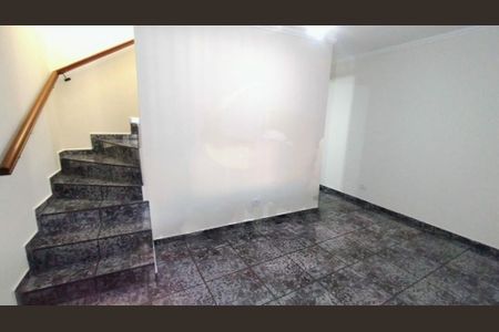 Casa à venda com 142m², 2 quartos e 2 vagas