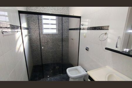 Casa à venda com 2 quartos, 142m² em Cidade Domitila, São Paulo