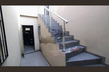 Casa à venda com 142m², 2 quartos e 2 vagas