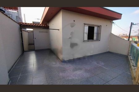 Casa à venda com 142m², 2 quartos e 2 vagas