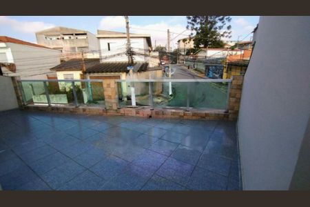 Casa à venda com 142m², 2 quartos e 2 vagas