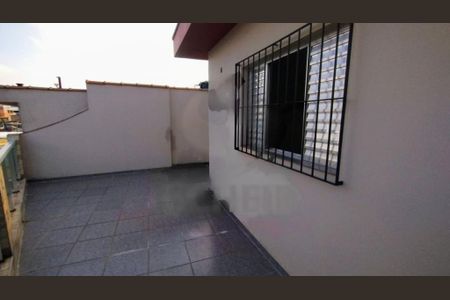 Casa à venda com 142m², 2 quartos e 2 vagas