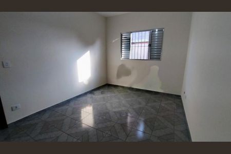 Casa à venda com 2 quartos, 142m² em Cidade Domitila, São Paulo