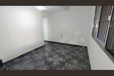 Casa à venda com 142m², 2 quartos e 2 vagas