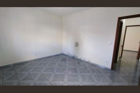 Casa à venda com 2 quartos, 142m² em Cidade Domitila, São Paulo