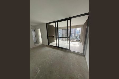 Apartamento à venda com 75m², 2 quartos e 1 vaga