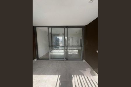 Apartamento à venda com 75m², 2 quartos e 1 vaga