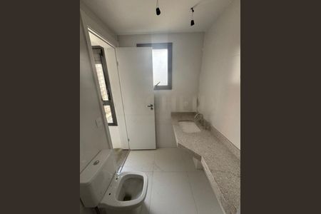 Apartamento à venda com 75m², 2 quartos e 1 vaga