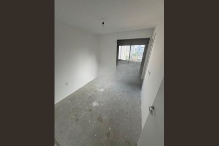 Apartamento à venda com 75m², 2 quartos e 1 vaga