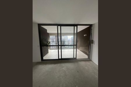 Apartamento à venda com 75m², 2 quartos e 1 vaga
