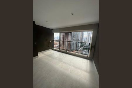 Apartamento à venda com 75m², 2 quartos e 1 vaga