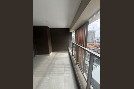 Apartamento à venda com 75m², 2 quartos e 1 vaga