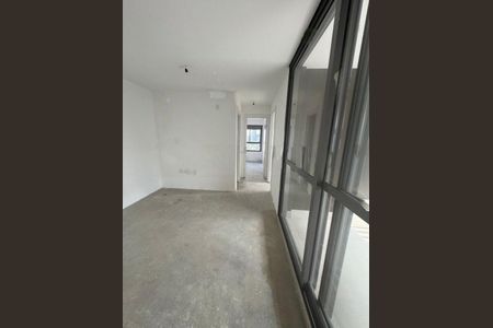 Apartamento à venda com 75m², 2 quartos e 1 vaga