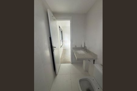 Apartamento à venda com 75m², 2 quartos e 1 vaga