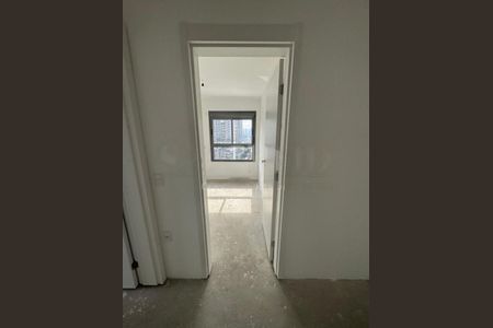 Apartamento à venda com 75m², 2 quartos e 1 vaga