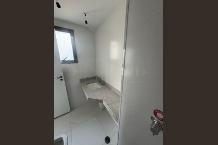 Apartamento à venda com 75m², 2 quartos e 1 vaga