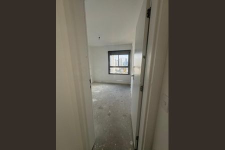 Apartamento à venda com 75m², 2 quartos e 1 vaga