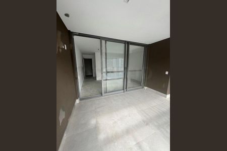 Apartamento à venda com 75m², 2 quartos e 1 vaga