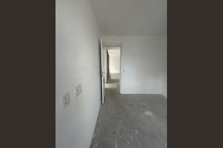 Apartamento à venda com 75m², 2 quartos e 1 vaga