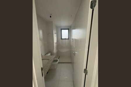 Apartamento à venda com 75m², 2 quartos e 1 vaga