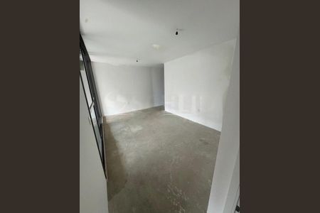 Apartamento à venda com 75m², 2 quartos e 1 vaga