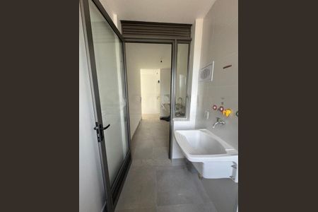 Apartamento à venda com 75m², 2 quartos e 1 vaga