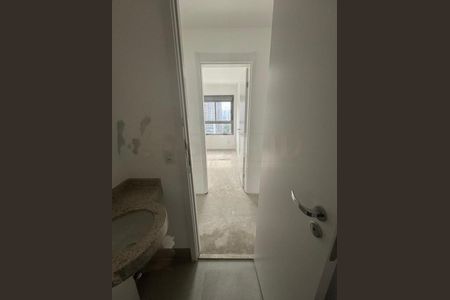 Apartamento à venda com 75m², 2 quartos e 1 vaga