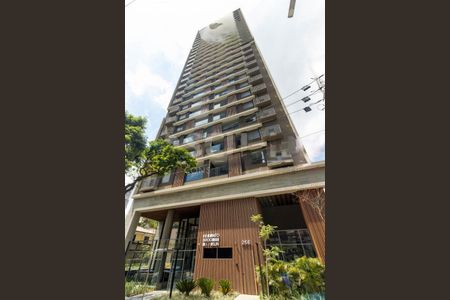 Apartamento à venda com 75m², 2 quartos e 1 vaga
