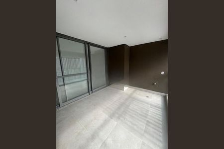 Apartamento à venda com 75m², 2 quartos e 1 vaga