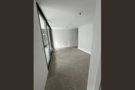 Apartamento à venda com 75m², 2 quartos e 1 vaga