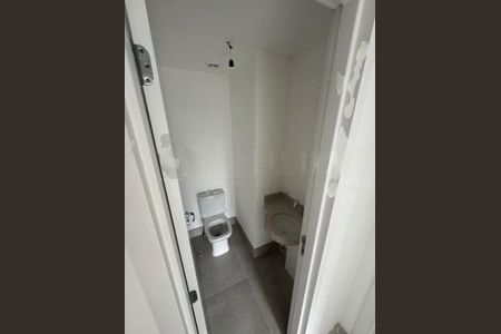Apartamento à venda com 75m², 2 quartos e 1 vaga