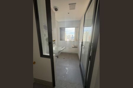 Apartamento à venda com 75m², 2 quartos e 1 vaga