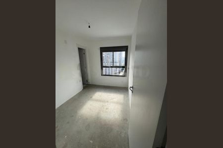 Apartamento à venda com 75m², 2 quartos e 1 vaga