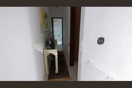 Casa à venda com 126m², 2 quartos e 1 vaga