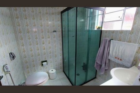 Casa à venda com 2 quartos, 126m² em Campo Belo, São Paulo