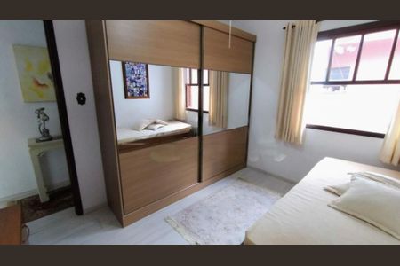 Casa à venda com 2 quartos, 126m² em Campo Belo, São Paulo