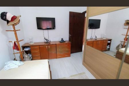 Casa à venda com 2 quartos, 126m² em Campo Belo, São Paulo