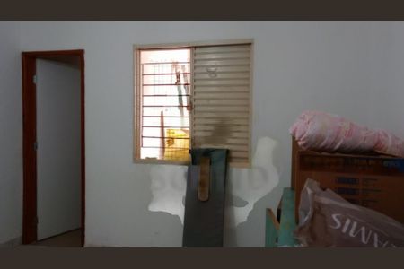 Casa à venda com 3 quartos, 138m² em Conjunto Residencial Jardim Canaa, São Paulo