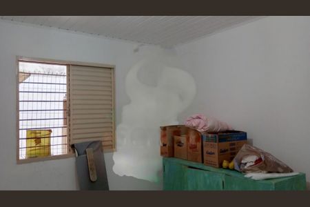 Casa à venda com 3 quartos, 138m² em Conjunto Residencial Jardim Canaa, São Paulo