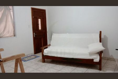 Casa à venda com 3 quartos, 138m² em Conjunto Residencial Jardim Canaa, São Paulo